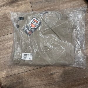 5.11 ARB Pro Pant 33x32